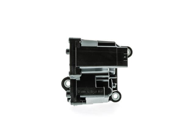 Interrupteur, verrouillage du différentiel AISIN ref. AAT-003